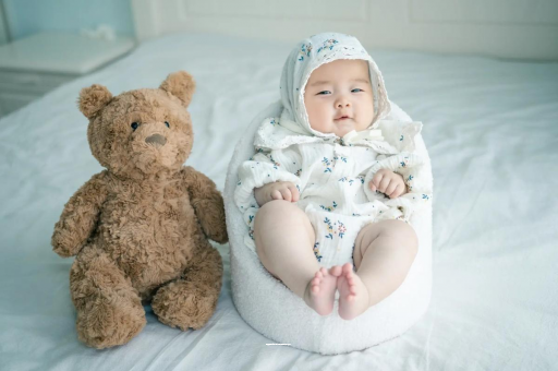 巢湖孕妇身上起红疙瘩 巢湖孕妇身上起红疙瘩