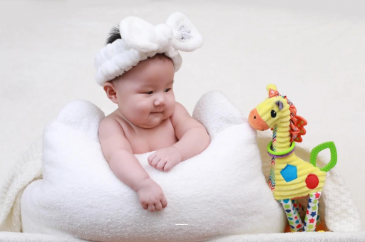 巢湖怀孕孕吐严重如何缓解 巢湖怀孕孕吐严重如何缓解