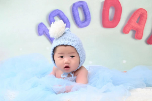 巢湖母乳宝宝湿疹 巢湖母乳宝宝湿疹