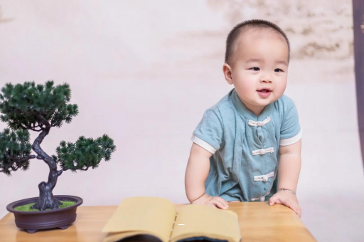 巢湖孕妇冬天怎么取暖
