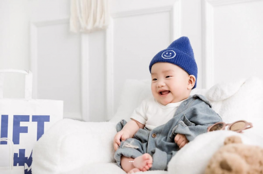 巢湖孕妇6个月注意事项 巢湖孕妇6个月注意事项