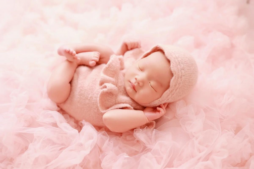 巢湖怀孕初期总想放屁 巢湖怀孕初期总想放屁