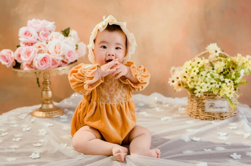 巢湖孕妇怎么清理肚脐眼 巢湖孕妇怎么清理肚脐眼