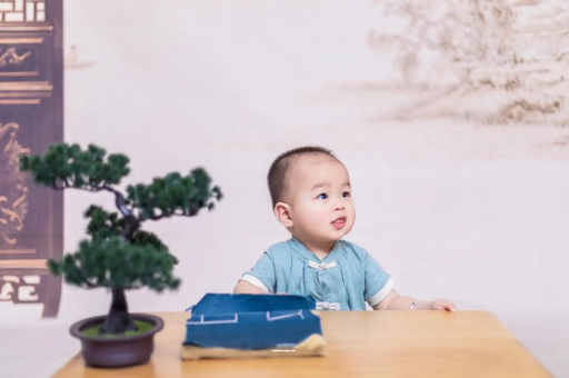 巢湖怀孕为啥肚子会长毛