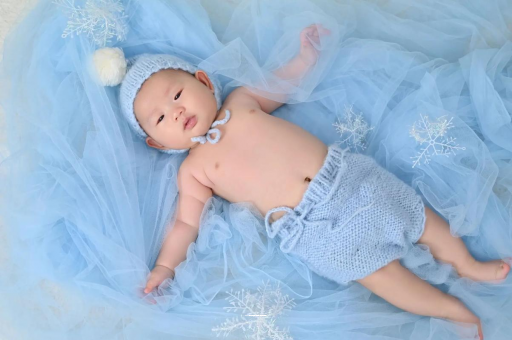 巢湖瘦多囊是不是更难怀孕 巢湖瘦多囊是不是更难怀孕