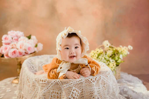 巢湖宝宝晚上不睡觉妙招