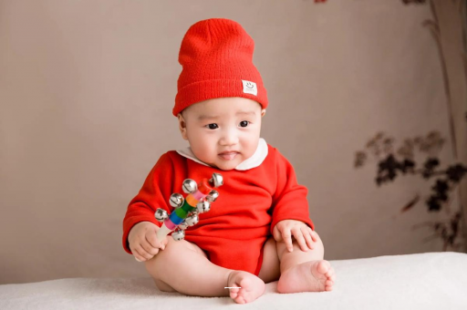 巢湖宝宝心率不齐 巢湖宝宝心率不齐