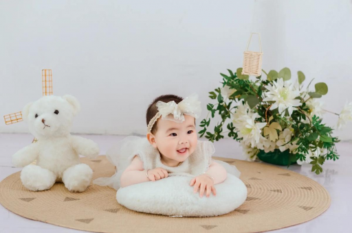 巢湖宝宝什么时候会爬 巢湖宝宝什么时候会爬