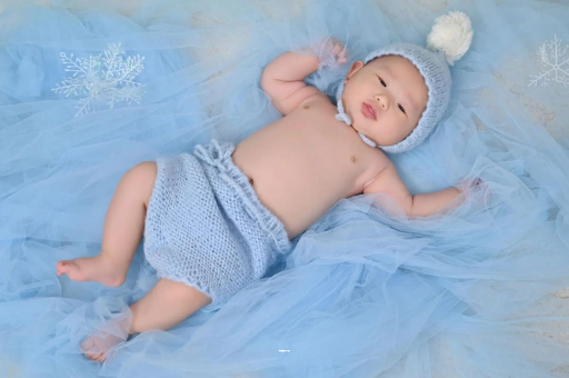 巢湖宝宝反复发烧39度 巢湖宝宝反复发烧39度