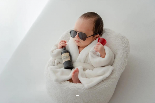 巢湖宝宝手足口病的症状