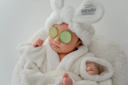 巢湖宝宝几个月可以翻身 巢湖宝宝几个月可以翻身