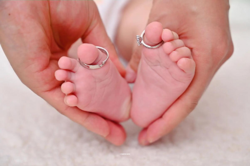 巢湖怀孕肚子一边高一边低 巢湖怀孕肚子一边高一边低